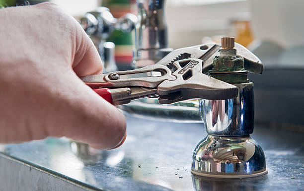 Best Ceiling water damage repair  in Llender, CA